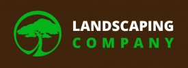 Landscaping Lovett Bay - Landscaping Solutions